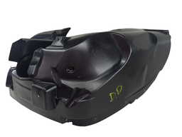 PARABARRO DIANTEIRO DIREITO JEEP COMPASS 2022/