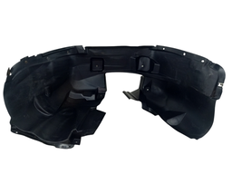 PARABARRO DIANTEIRO ESQUERDO JEEP COMPASS 2022/