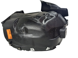 PARABARRO DIANTEIRO ESQUERDO JEEP COMPASS 2022/