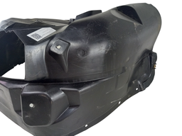 PARABARRO DIANTEIRO ESQUERDO JEEP COMPASS 2022/