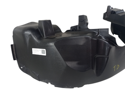 PARABARRO TRASEIRO DIREITO JEEP COMPASS 2017/