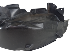 PARABARRO TRASEIRO DIREITO JEEP COMPASS 2017/