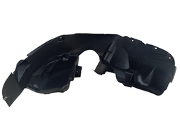 PARABARRO TRASEIRO ESQUERDO JEEP COMPASS 2017/