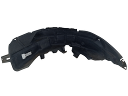 PARABARRO TRAS DIR CHEROKEE LONG LIMIT TRAILHAWK 14/15