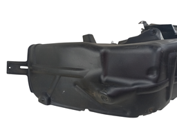 PARABARRO TRAS DIR CHEROKEE LONG LIMIT TRAILHAWK 14/15