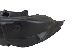 PARABARRO TRAS DIR CHEROKEE LONG LIMIT TRAILHAWK 14/15