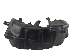 PARABARRO TRAS DIR CHEROKEE LONG LIMIT TRAILHAWK 14/15