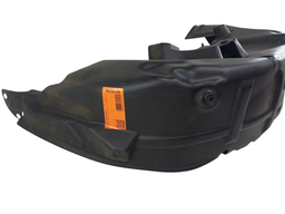 PARABARRO TR ESQ CHEROKEE LONG LIMIT TRAILHAWK 14/15