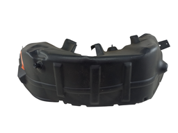 PARABARRO TR ESQ CHEROKEE LONG LIMIT TRAILHAWK 14/15