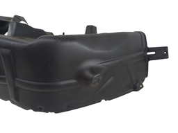 PARABARRO TR ESQ CHEROKEE LONG LIMIT TRAILHAWK 14/15