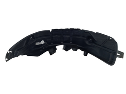 PARABARRO TR ESQ CHEROKEE LONG LIMIT TRAILHAWK 14/15