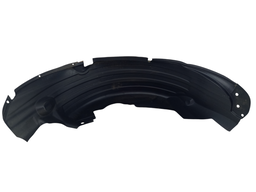 PARABARRO TRASEIRO DIREITO FREEMONT JOURNEY 2009 A 2018