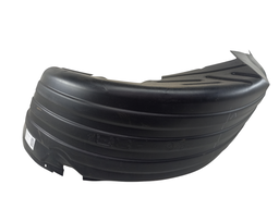 PARABARRO TRASEIRO DIREITO FREEMONT JOURNEY 2009 A 2018