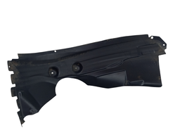 PARABARRO DIANTEIRO ESQUERDO FREEMONT JOURNEY 2009 A 2018