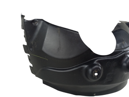 PARABARRO DIANTEIRO ESQUERDO FREEMONT JOURNEY 2009 A 2018