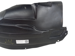 PARABARRO DIANTEIRO ESQUERDO FREEMONT JOURNEY 2009 A 2018