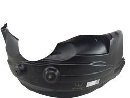 Parabarro Dianteiro Esquerdo Freemont Journey 2009 a 2018