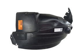 PARABARRO DIANTEIRO DIREITO FREEMONT JOURNEY 2009 A 2018