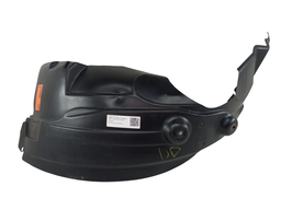 Parabarro Dianteiro Direito Freemont Journey 2009 a 2018