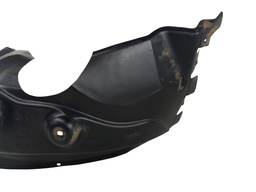 PARABARRO DIANTEIRO DIREITO FREEMONT JOURNEY 2009 A 2018