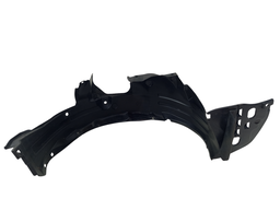 PARABARRO DIANTEIRO ESQUERDO CITY 2015 A 2021