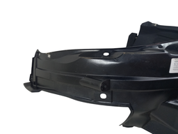 PARABARRO DIANTEIRO ESQUERDO CITY 2015 A 2021