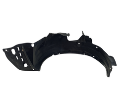 PARABARRO DIANTEIRO DIREITO CITY 2015 A 2021