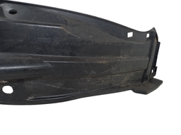 PARABARRO DIANTEIRO DIREITO CITY 2015 A 2021