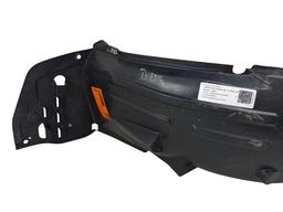 PARABARRO DIANTEIRO DIREITO CITY 2015 A 2021