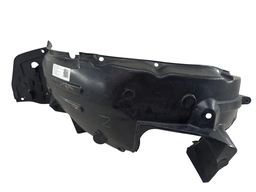 Parabarro Dianteiro Direito City 2015 a 2021