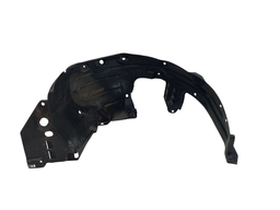 PARABARRO DIANTEIRO ESQUERDO WR-V 2018 A 2021