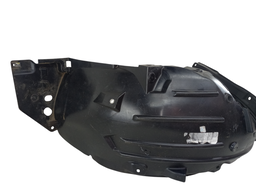 PARABARRO DIANTEIRO ESQUERDO WR-V 2018 A 2021