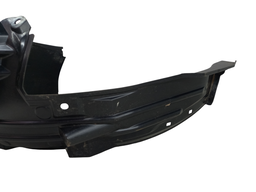 PARABARRO DIANTEIRO ESQUERDO WR-V 2018 A 2021