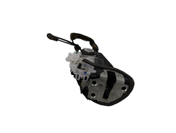 Fechadura Porta Traseira Direita City Fit Wrv 2015 a 2021