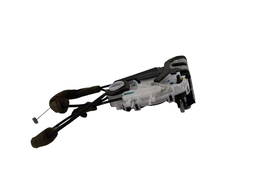 FECHADURA PORTA TRASEIRA DIREITA CITY FIT WRV 2015 A 2021