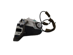 FECHADURA PORTA TRASEIRA DIREITA CITY FIT WRV 2015 A 2021