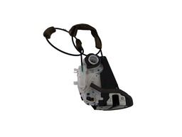 FECHADURA PORTA TRASEIRA DIREITA CITY FIT WRV 2015 A 2021