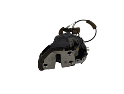 FECHADURA PORTA TRASEIRA DIREITA CITY FIT WRV 2015 A 2021