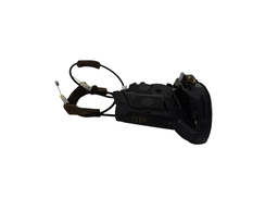 FECHADURA PORTA TRASEIRA DIREITA CITY FIT WRV 2015 A 2021