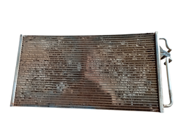 CONDENSADOR AR CONDICIONADO S10  2005 2006 2007 2008  2009