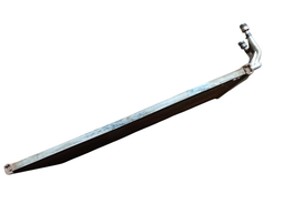 CONDENSADOR AR CONDICIONADO S10  2005 2006 2007 2008  2009