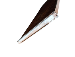 CONDENSADOR AR CONDICIONADO S10  2005 2006 2007 2008  2009