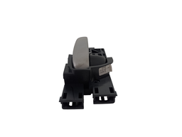 MAÇANETA DIANTEIRA/TRASEIRA DIREITA INTERNA FIT 2015/2021