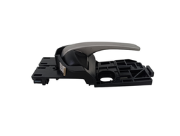 MAÇANETA DIANTEIRA/TRASEIRA DIREITA INTERNA FIT 2015/2021