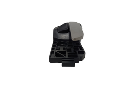 MAÇANETA DIANTEIRA/TRASEIRA DIREITA INTERNA FIT 2015/2021