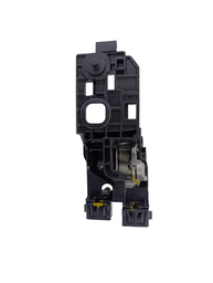 MAÇANETA DIANTEIRA/TRASEIRA DIREITA INTERNA FIT 2015/2021