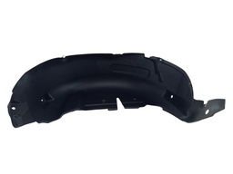 PARABARRO TRASEIRO ESQUERDO FLUENCE 2011 2012 A 2018