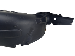 PARABARRO TRASEIRO ESQUERDO FLUENCE 2011 2012 A 2018