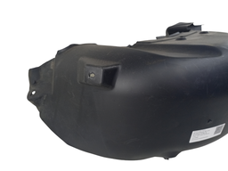 PARABARRO TRASEIRO ESQUERDO FLUENCE 2011 2012 A 2018