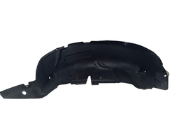 PARABARRO TRASEIRO DIREITO FLUENCE 2011 2012 A 2018